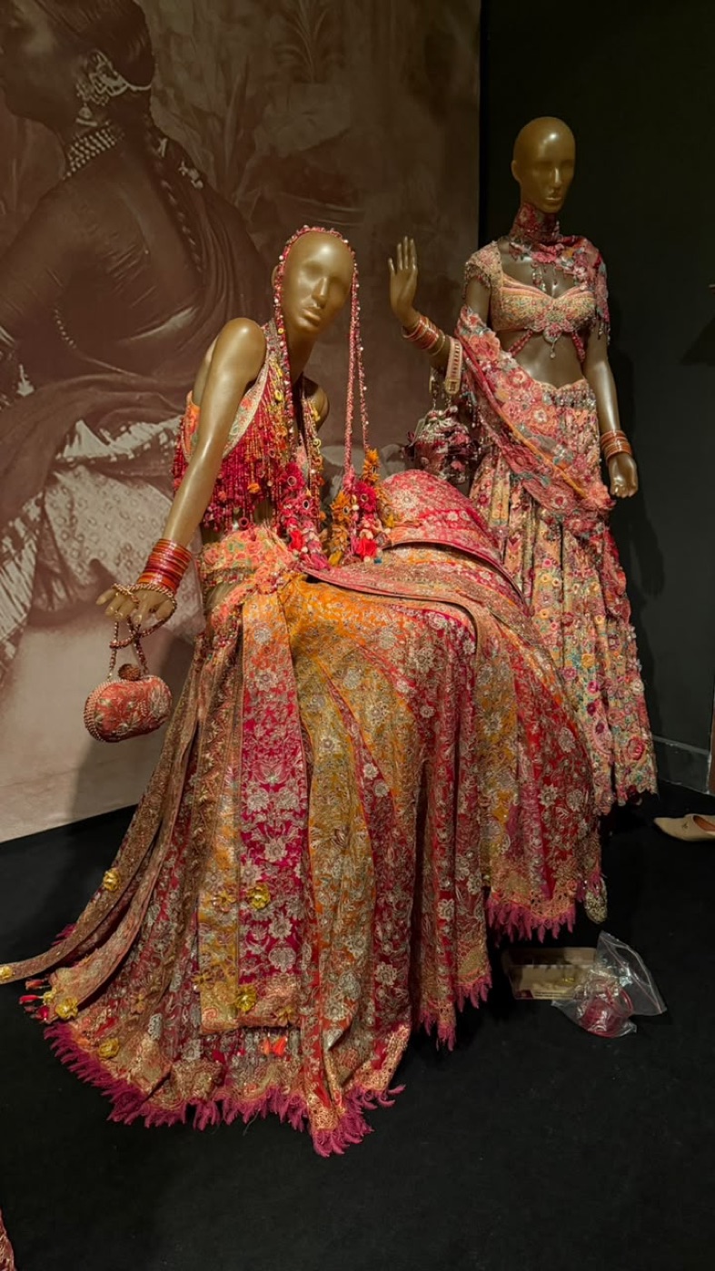 Luxury wedding catering spread by Lord's Grace, Noida